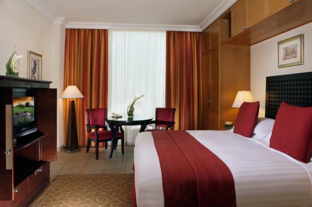 Beach Rotana Abu Dhabi rooms (12)
