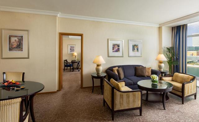 Beach Rotana Abu Dhabi rooms (13)