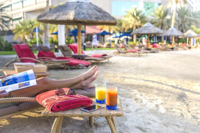 beachrotana_high_8254