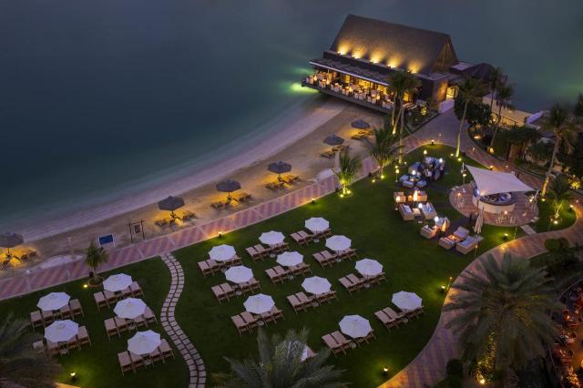 Beach Rotana Abu Dhabi ext (5)