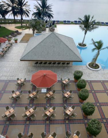 Beach Rotana Abu Dhabi ext (7)
