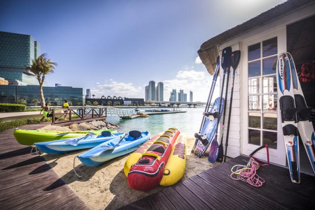 Beach Rotana Abu Dhabi ext (10)