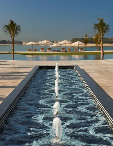Waldorf Astoria Dubai ext (8)