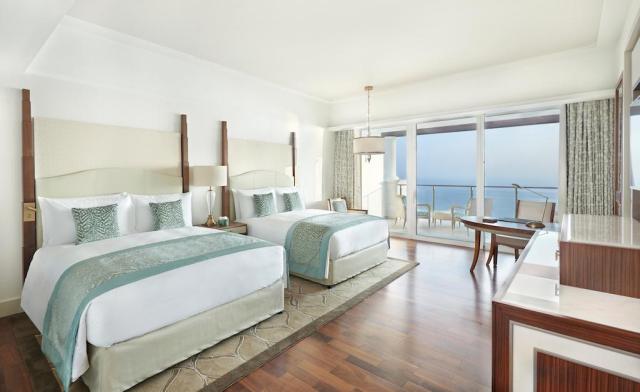 Waldorf Astoria Dubai r1-superior (1)