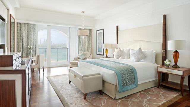 Waldorf Astoria Dubai r1-superior (3)