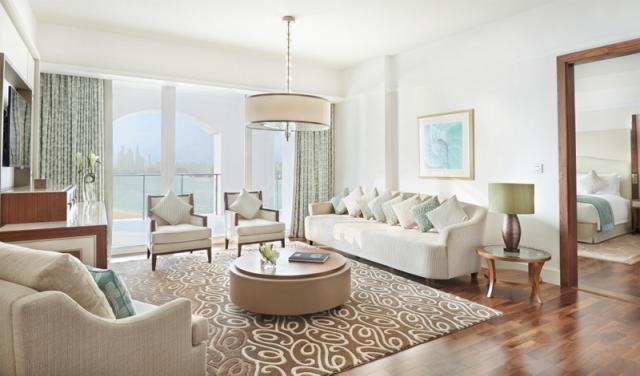 Waldorf Astoria Dubai r2-suites (1)