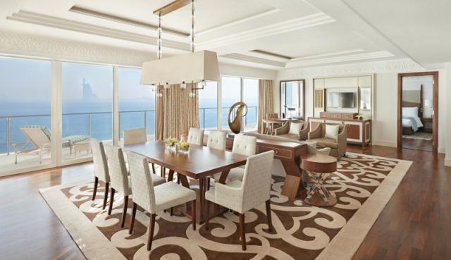 Waldorf Astoria Dubai r2-suites (3)