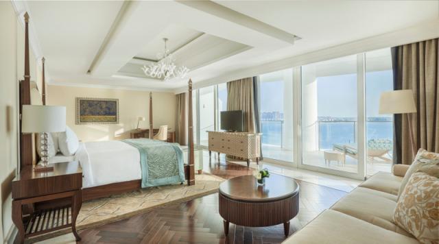 Waldorf Astoria Dubai r2-suites (5)