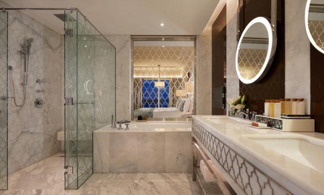 Waldorf Astoria Dubai r2-suites (8)