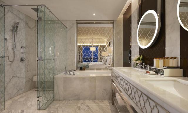 Waldorf Astoria Dubai r2-suites (9)