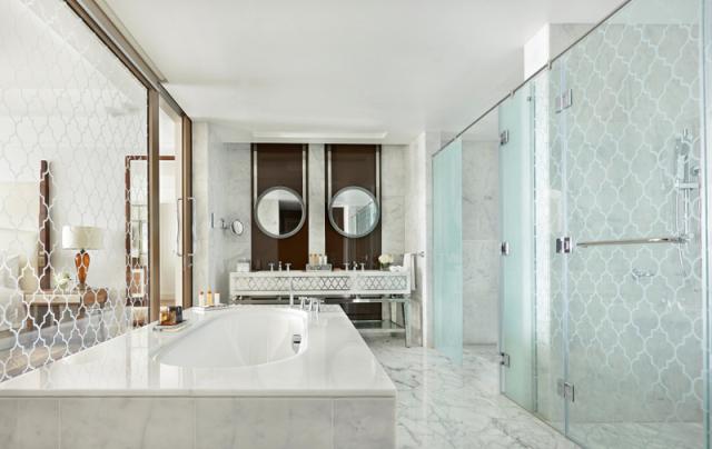 Waldorf Astoria Dubai r2-suites (10)