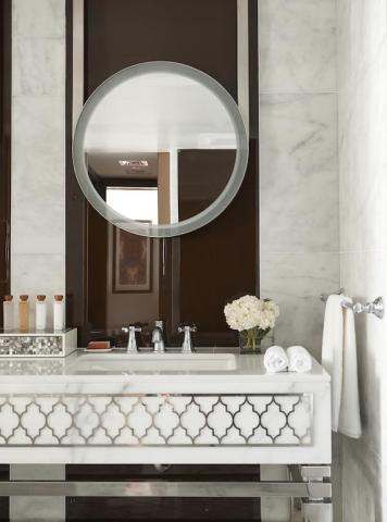 Waldorf Astoria Dubai r2-suites (11)