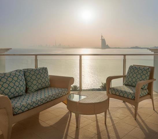 Waldorf Astoria Dubai ext (5)