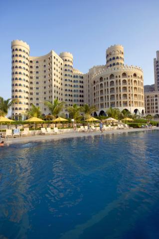 Al Hamra Residence ext (9)