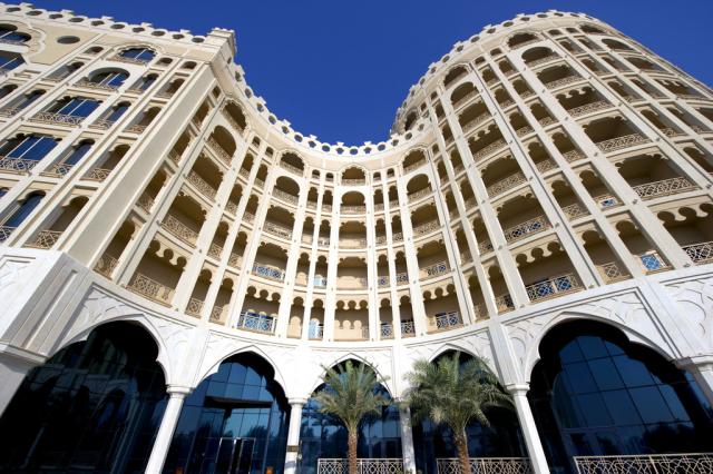 Al Hamra Residence ext (13)