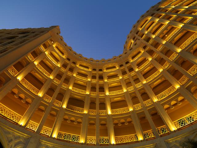 Al Hamra Residence ext (14)