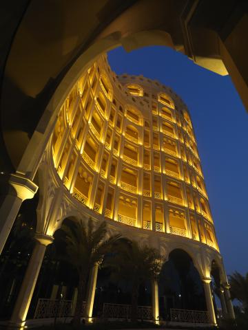 Al Hamra Residence ext (15)