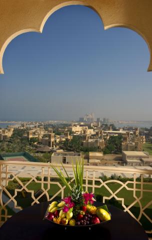 Al Hamra Residence ext (16)