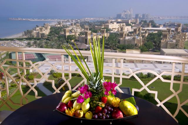 Al Hamra Residence ext (18)