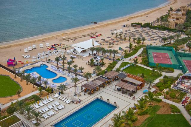 Al Hamra Residence ext (19)