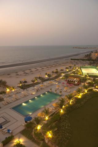 Al Hamra Residence ext (21)