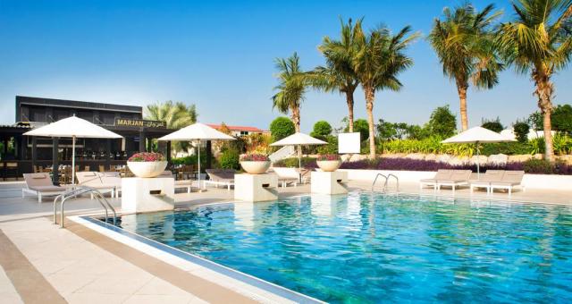 Al Hamra Residence ext (23)