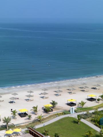 Al Hamra Residence ext (24)