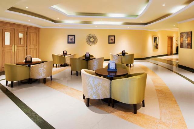 Al Hamra Residence int-FaB (4)