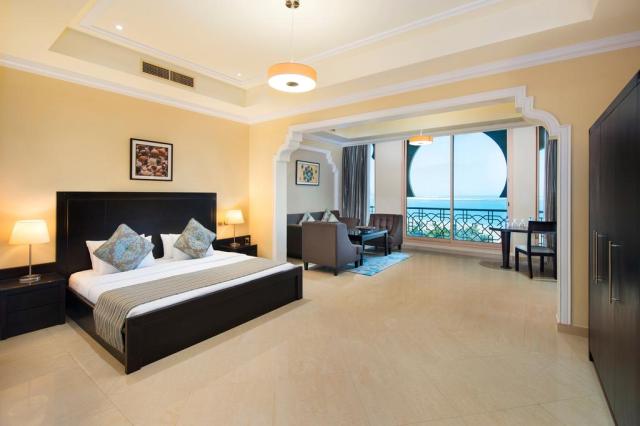 Al Hamra Residence r1-suites-studios (1)