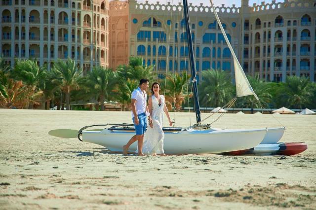 Al Hamra Residence ext (2)