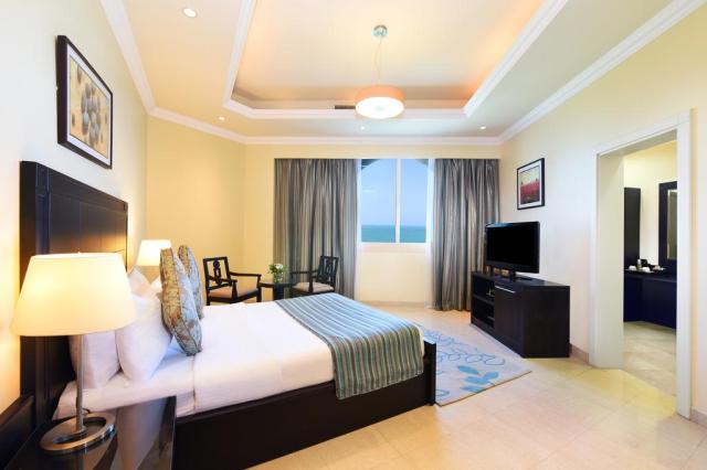 Al Hamra Residence r1-suites-studios (2)