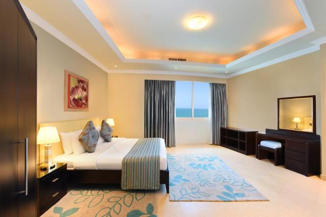 Al Hamra Residence r1-suites-studios (3)