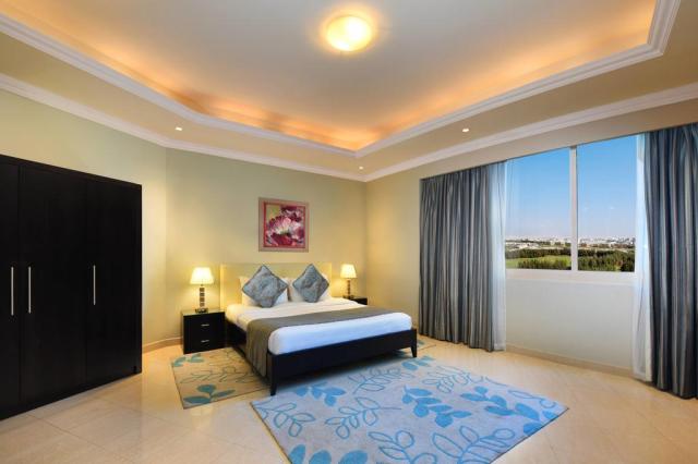 Al Hamra Residence r1-suites-studios (4)
