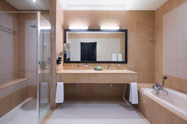 Al Hamra Residence r1-suites-studios (5)