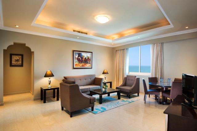 Al Hamra Residence r1-suites-studios (8)