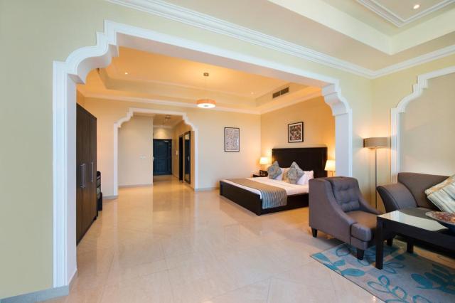 Al Hamra Residence r1-suites-studios (9)