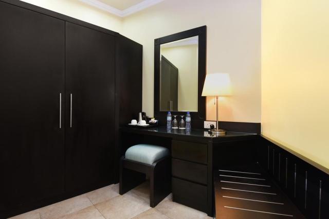 Al Hamra Residence r1-suites-studios (10)