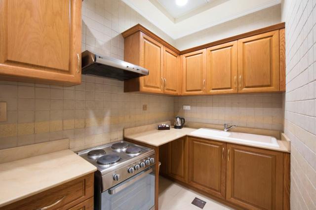 Al Hamra Residence r1-suites-studios (11)