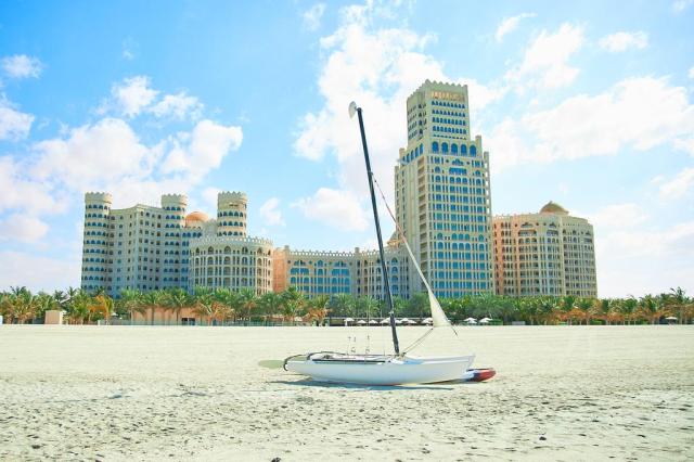 Al Hamra Residence ext (3)