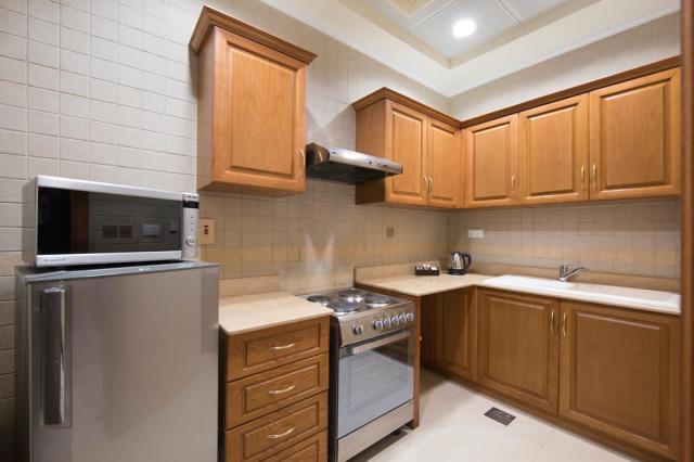 Al Hamra Residence r1-suites-studios (12)