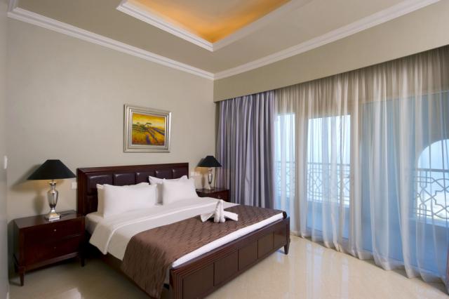 Al Hamra Residence r2-rooms-suites (1)