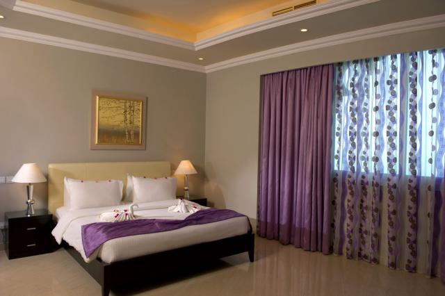 Al Hamra Residence r2-rooms-suites (2)