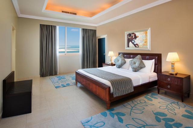 Al Hamra Residence r2-rooms-suites (3)