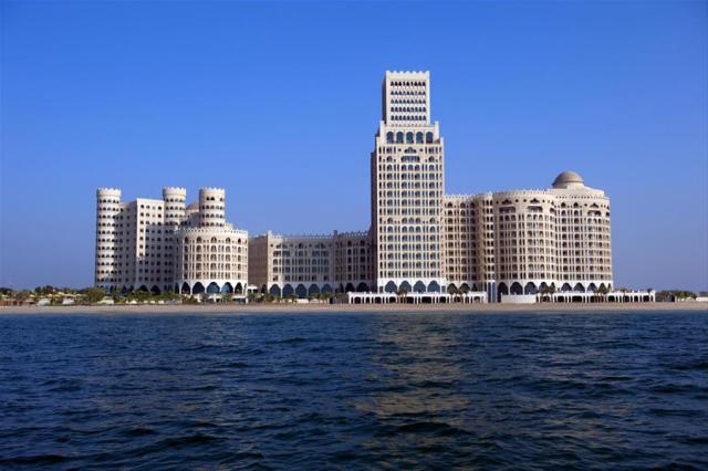 Al Hamra Residence ext (5)
