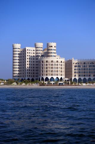 Al Hamra Residence ext (6)