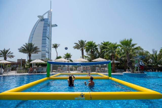 Jumeirah Beach Hotel 2 (6)