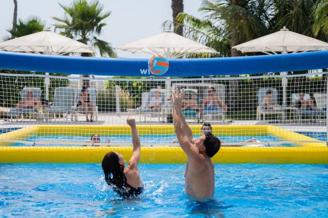 Jumeirah Beach Hotel 2 (7)