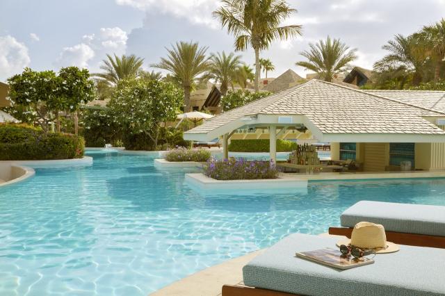 Jumeirah Beach Hotel 3 (7)