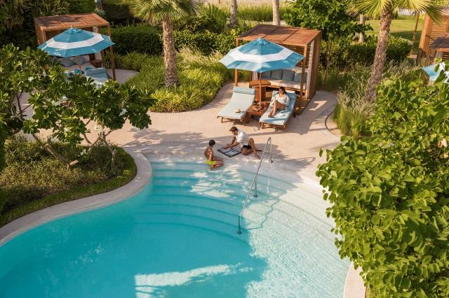 Jumeirah Beach Hotel 3 (8)