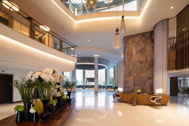Jumeirah Beach Hotel 5 (1)